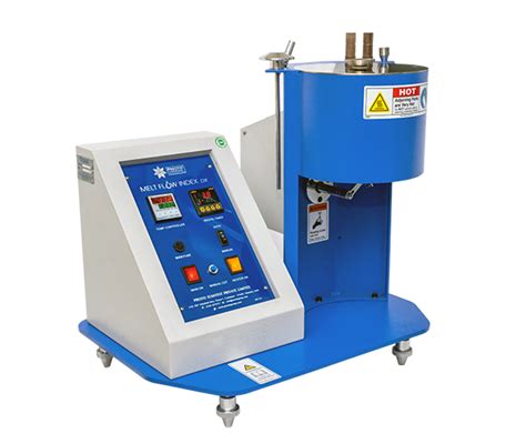 Melt Flow Indexer Brand|melt flow indexer price.